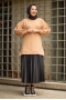 Dudu Camel Sweat