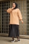 Dudu Camel Sweat