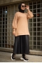 Dudu Camel Sweat
