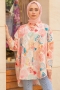Dynamic Somon Tunik