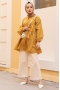 Elsa Hardal Tunik