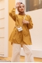 Elsa Hardal Tunik