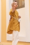Elsa Hardal Tunik