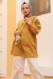 Elsa Hardal Tunik