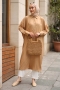 Edgar Camel Tunik