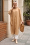 Edgar Camel Tunik