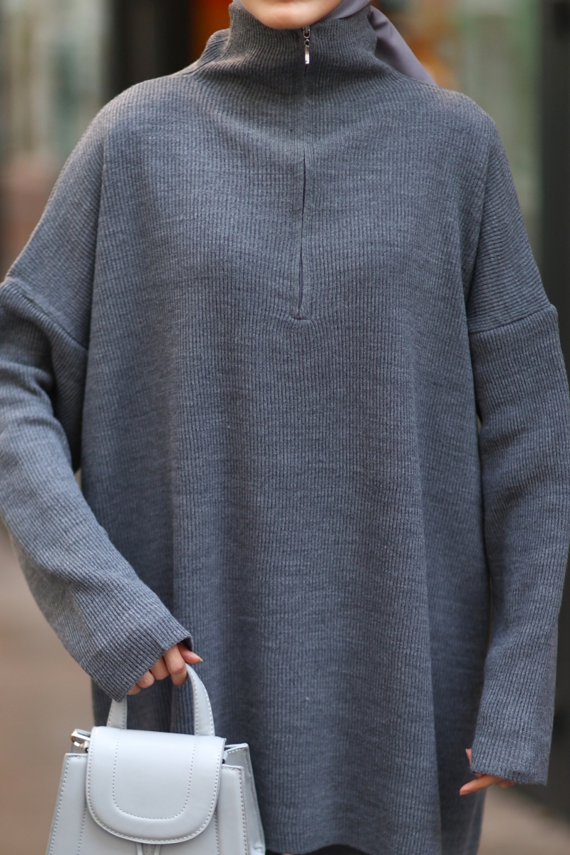 Elias Antrasit Takım