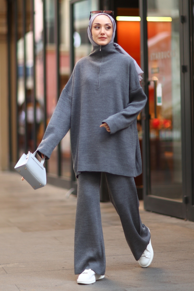 Elias Antrasit Takım