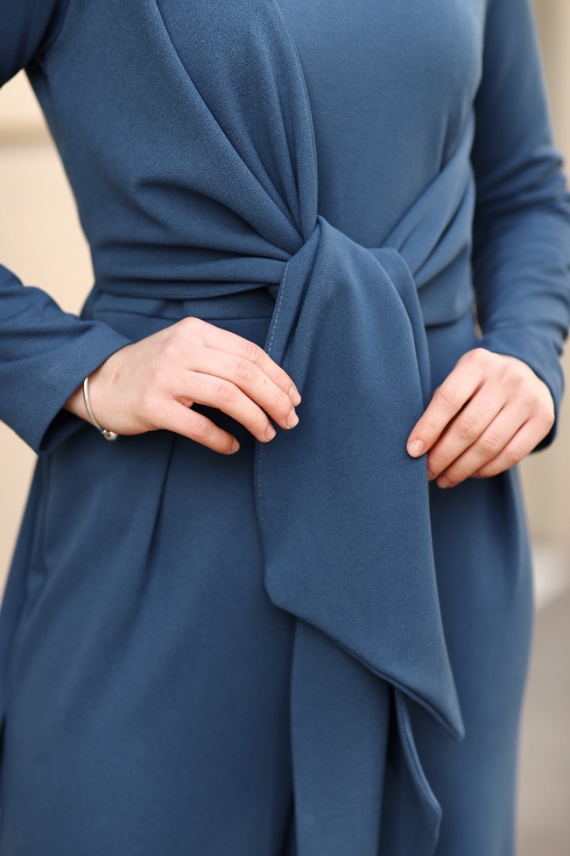 Elizya İndigo Tulum