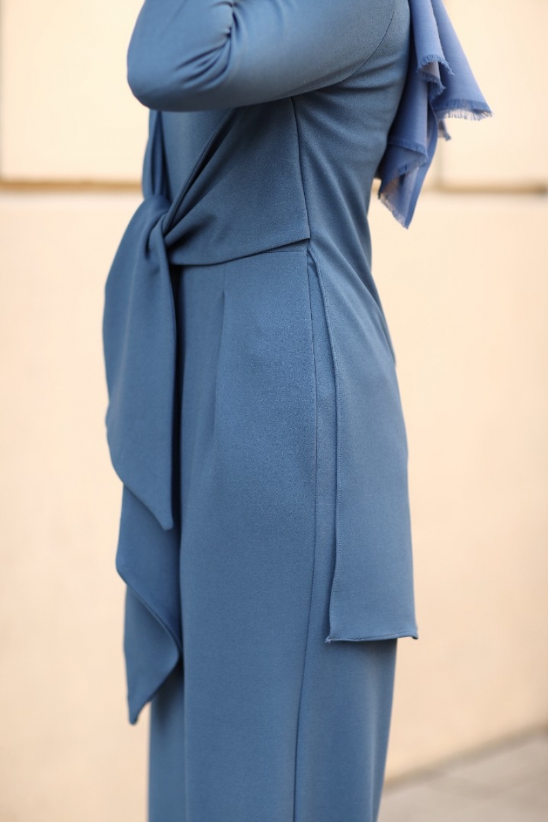 Elizya İndigo Tulum