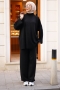 Esina Siyah Takım