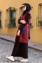 Etna Bordo Kombin