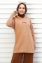Everlast Camel Sweat