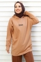 Everlast Camel Sweat