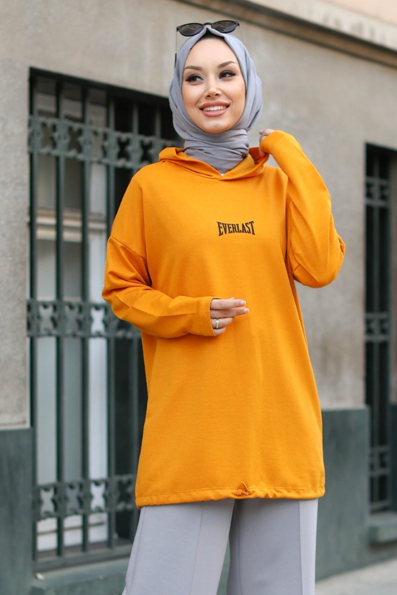 Everlast Hardal Sweat