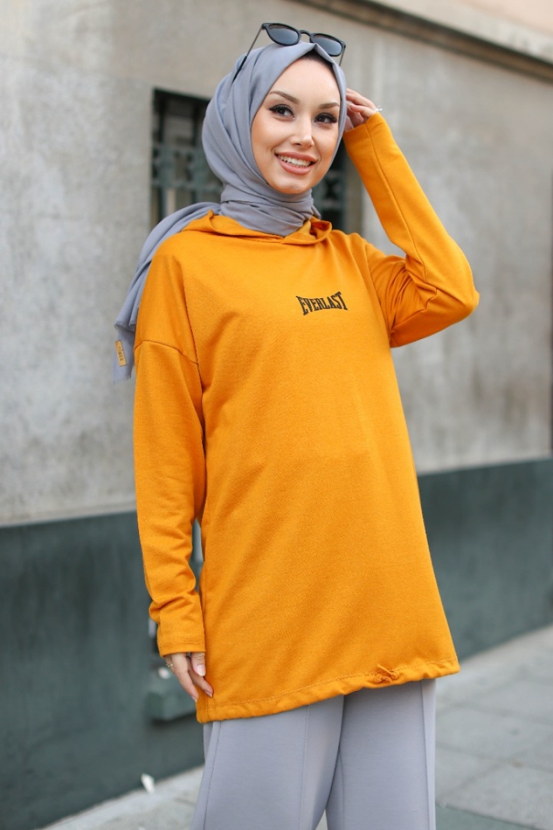 Everlast Hardal Sweat