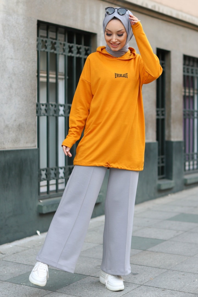 Everlast Hardal Sweat