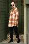 Fiesta Camel Tunik