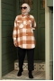 Fiesta Camel Tunik