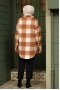 Fiesta Camel Tunik