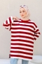 Fimela Bordo Tunik