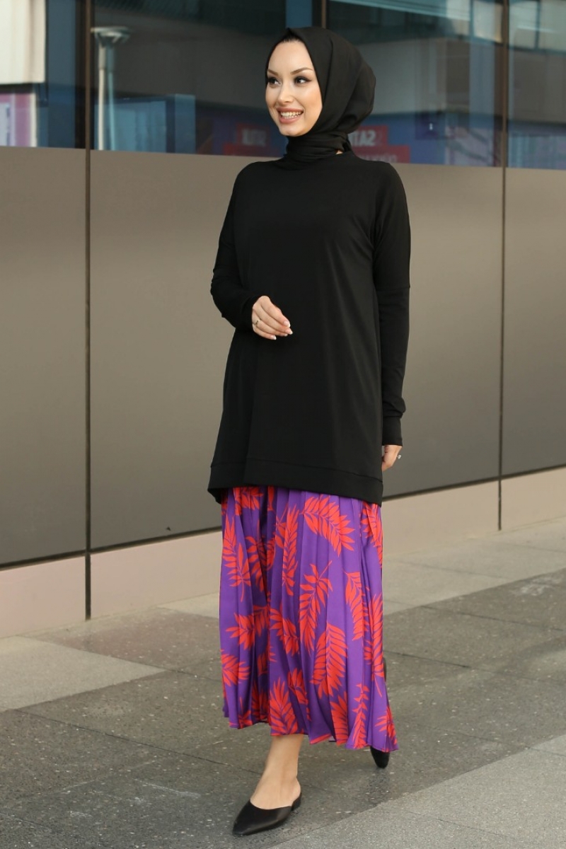 Gabriel Kırmızı Takım