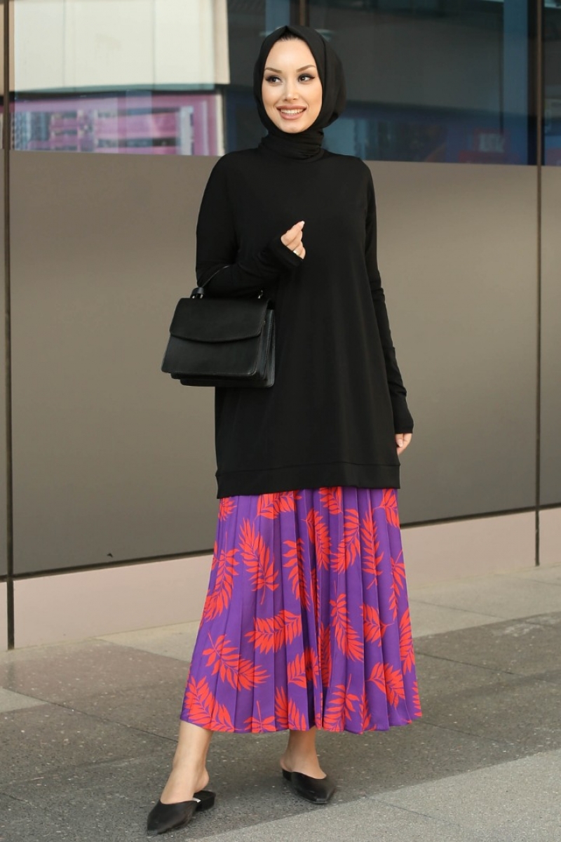 Gabriel Kırmızı Takım