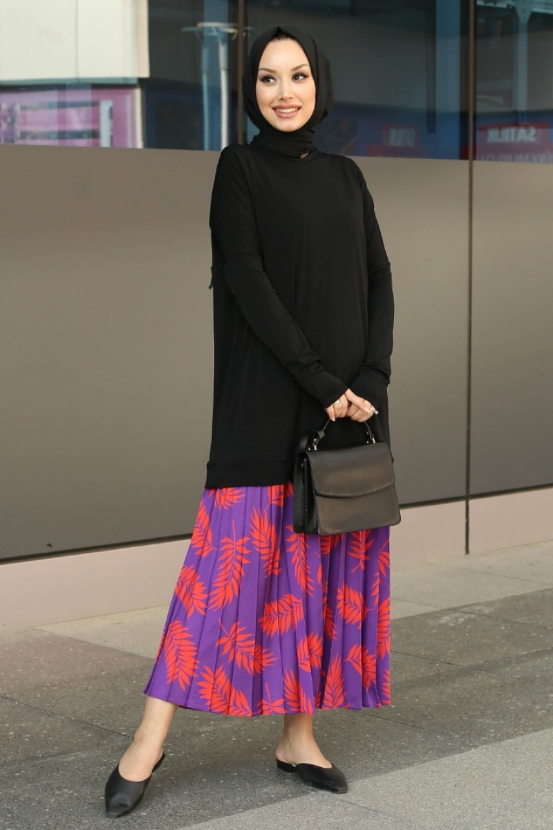 Gabriel Kırmızı Takım