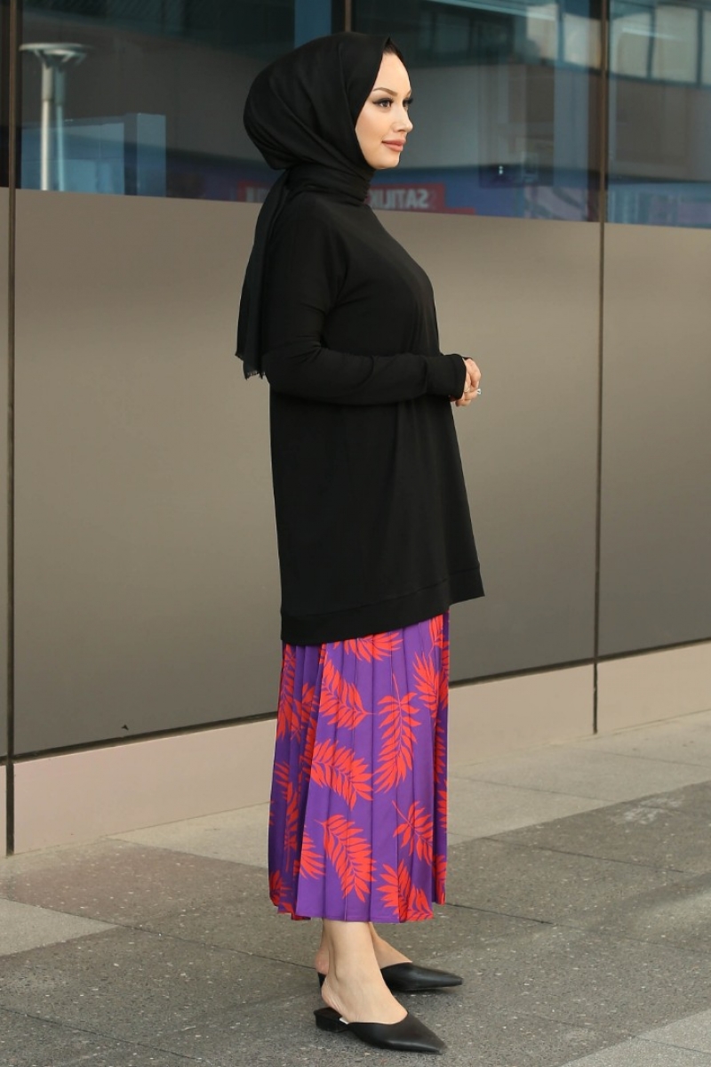 Gabriel Kırmızı Takım