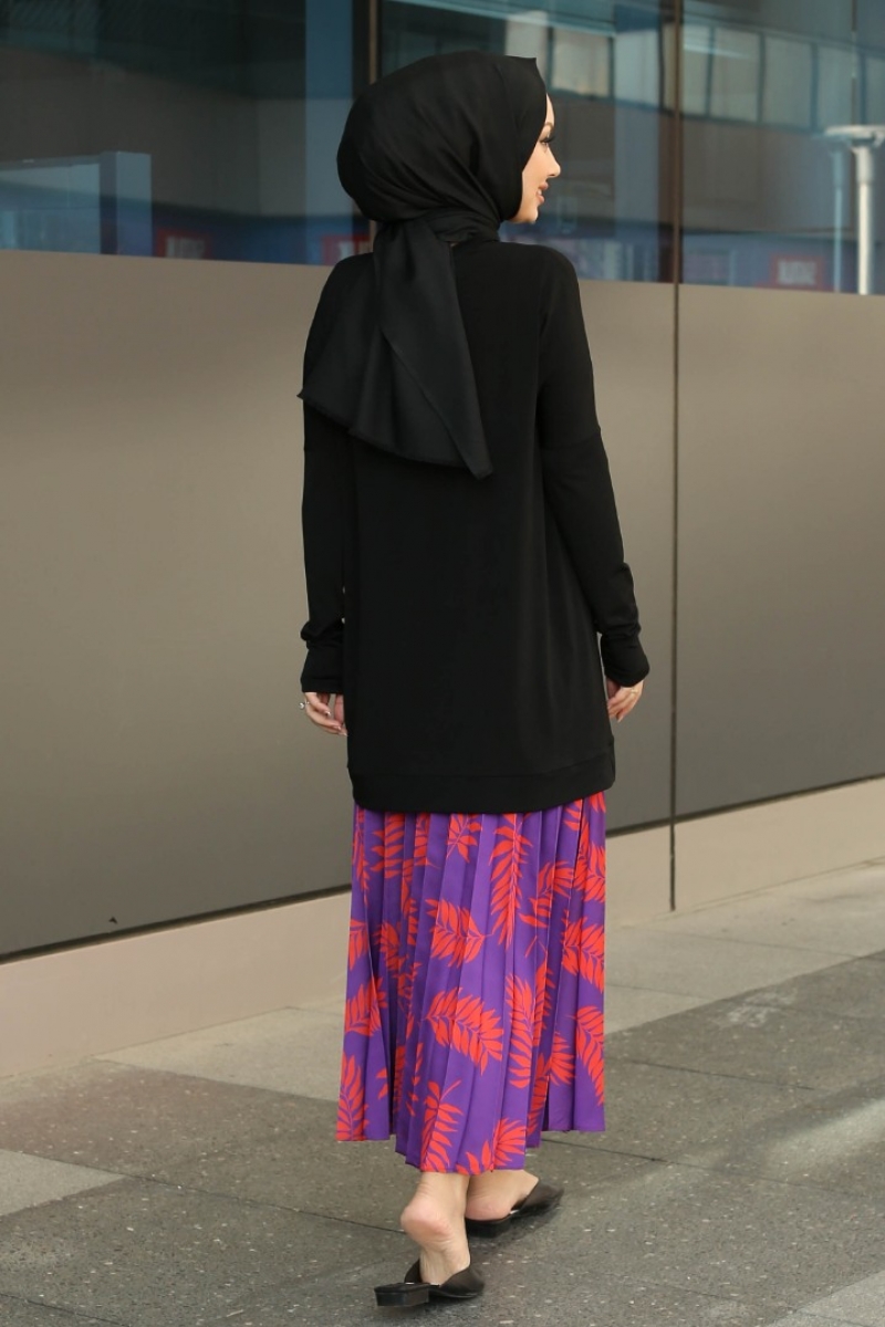 Gabriel Kırmızı Takım