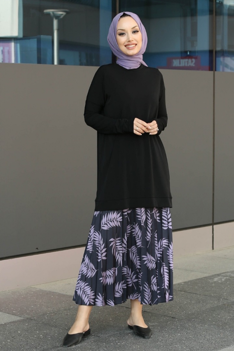 Gabriel Lila Takım