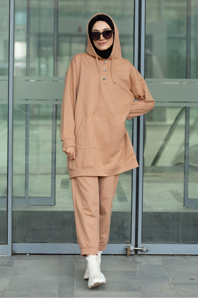 Gandalf Camel Takım