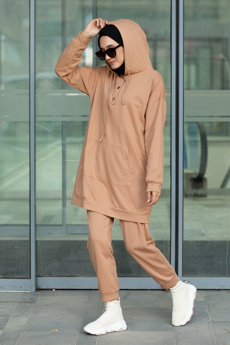 Gandalf Camel Takım