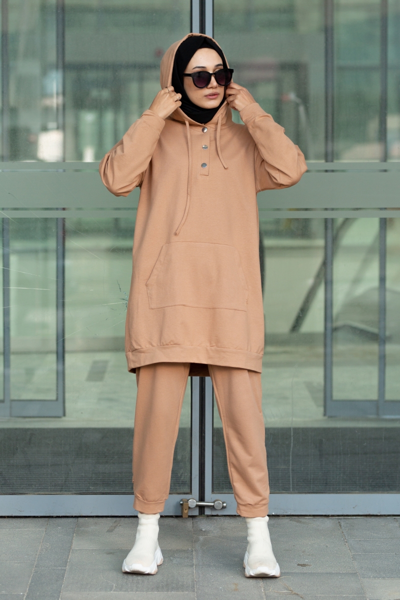 Gandalf Camel Takım