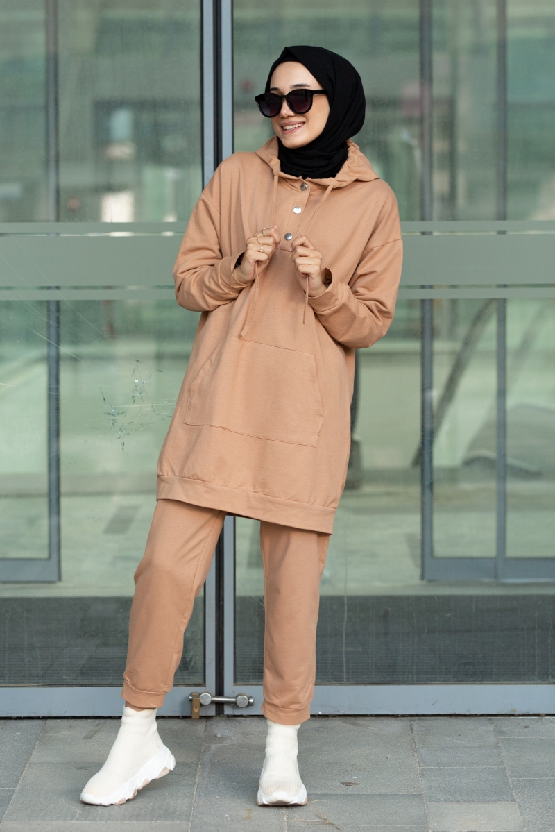 Gandalf Camel Takım