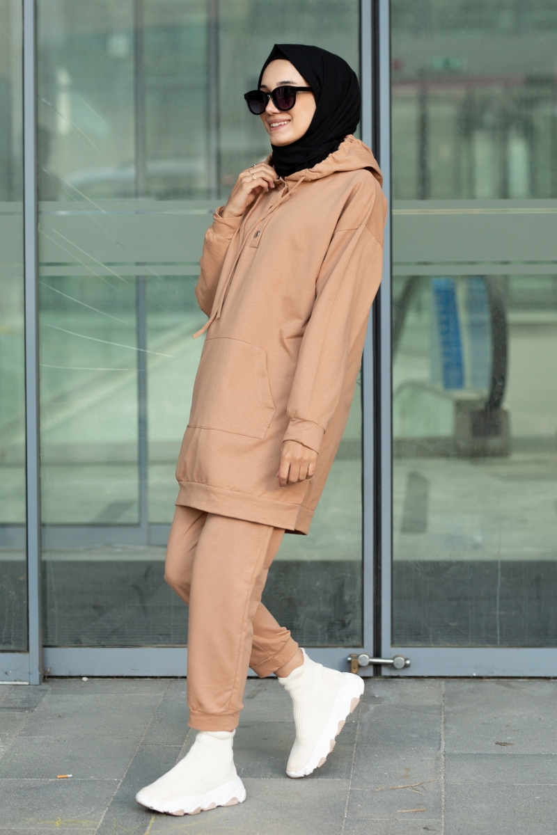 Gandalf Camel Takım