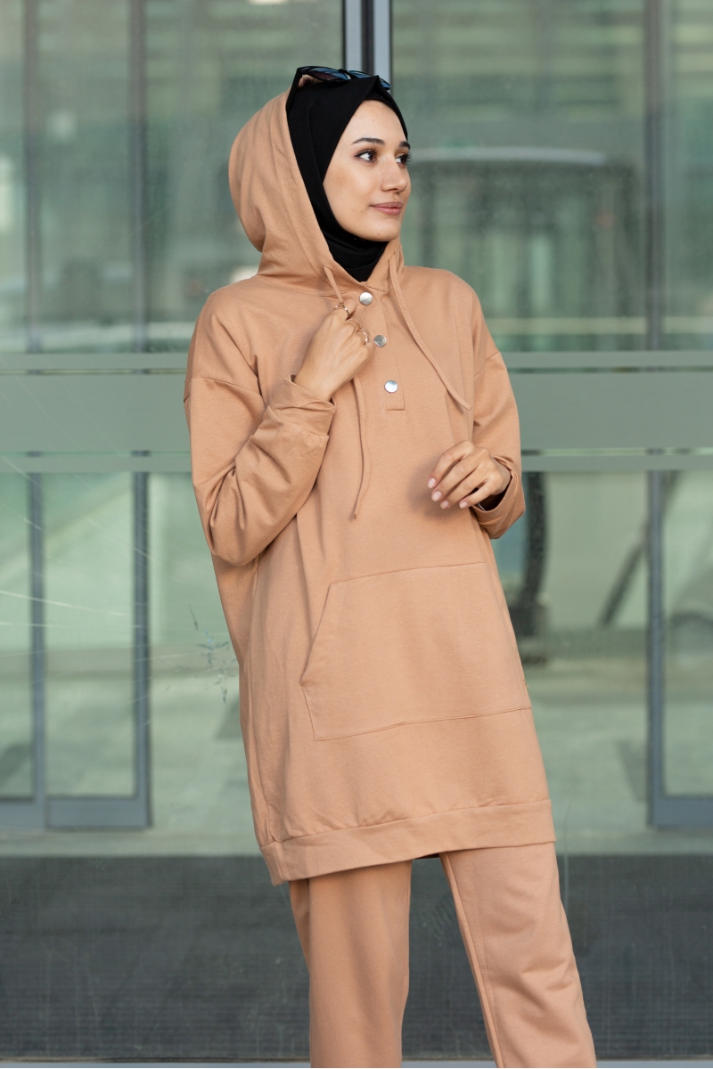 Gandalf Camel Takım