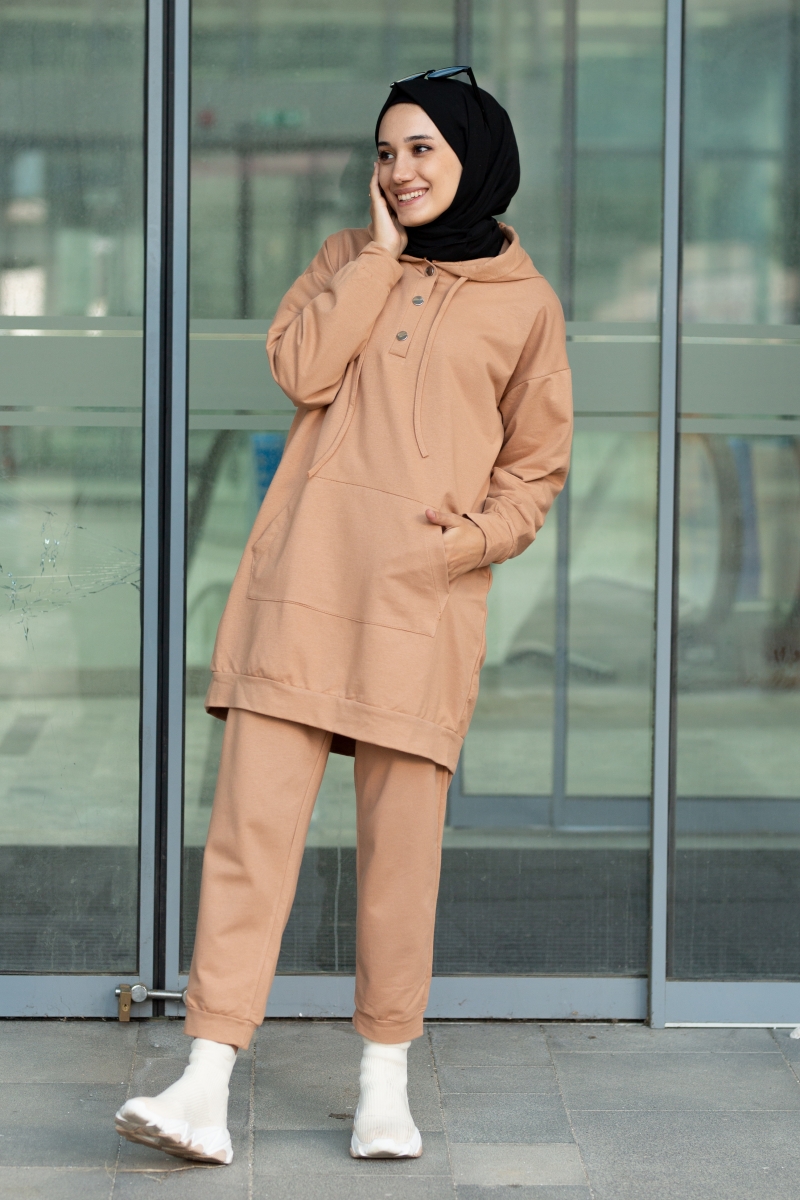 Gandalf Camel Takım