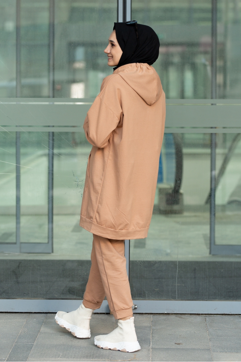 Gandalf Camel Takım