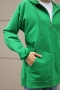 Ghost Yeşil Sweat