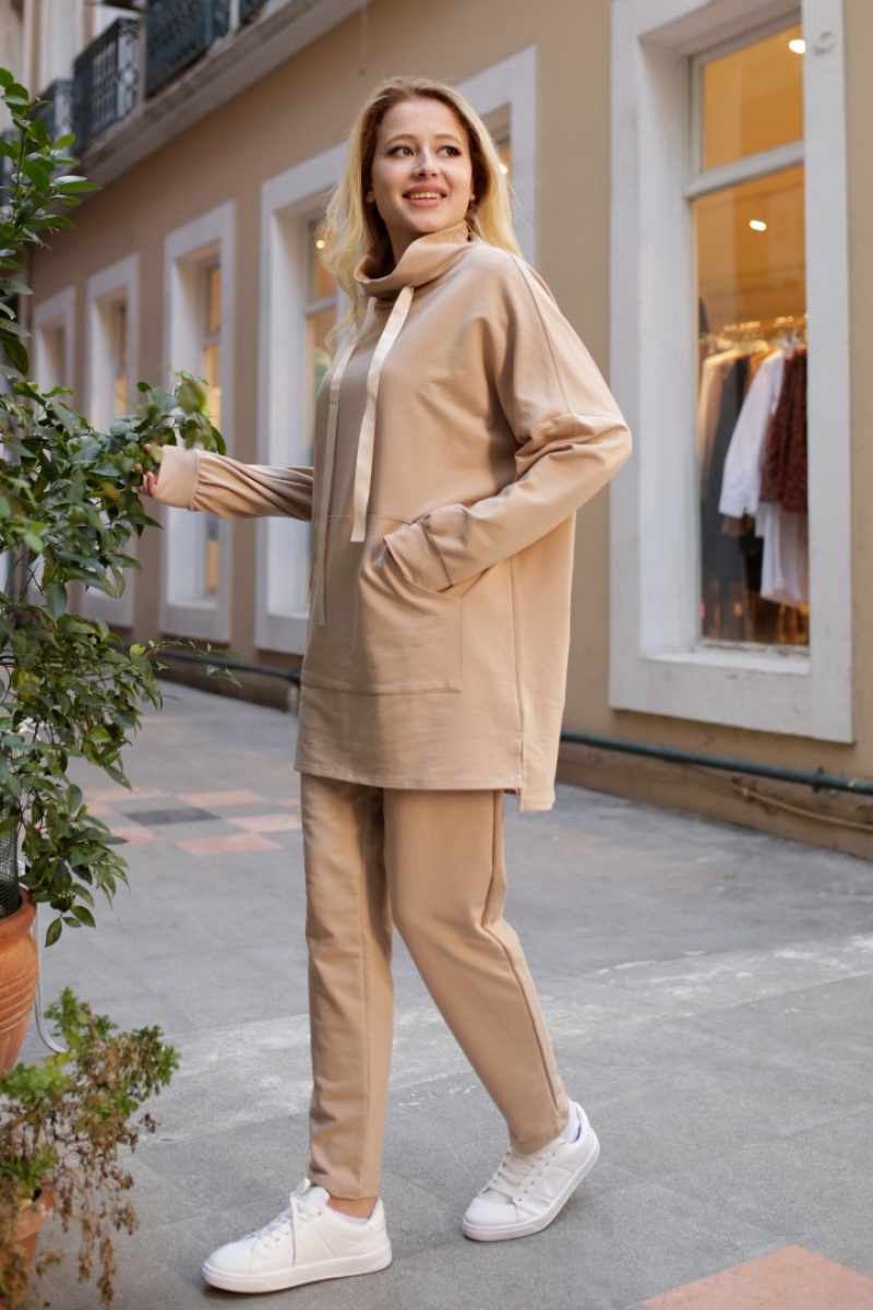 Gloria Bej Spor Takım