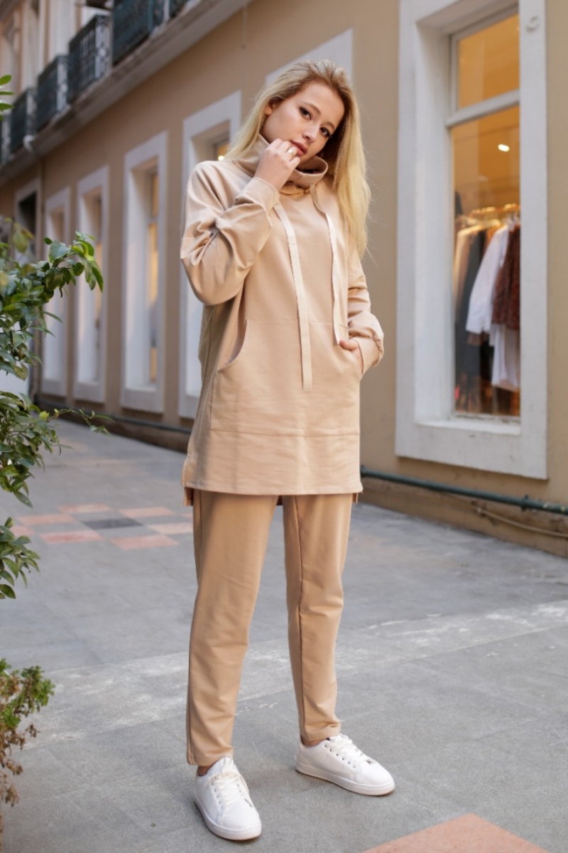 Gloria Bej Spor Takım