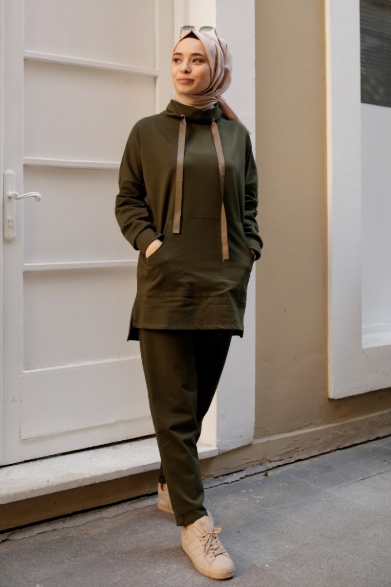 Gloria Haki Spor Takım