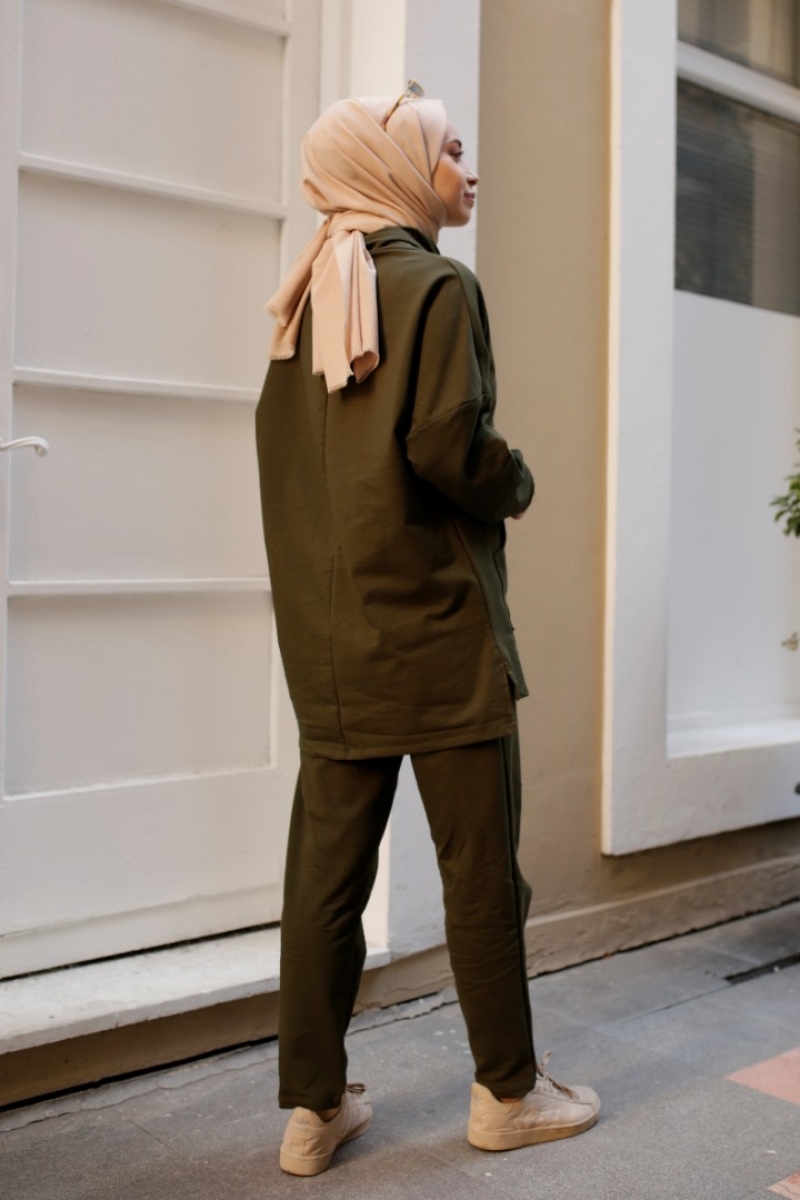 Gloria Haki Spor Takım