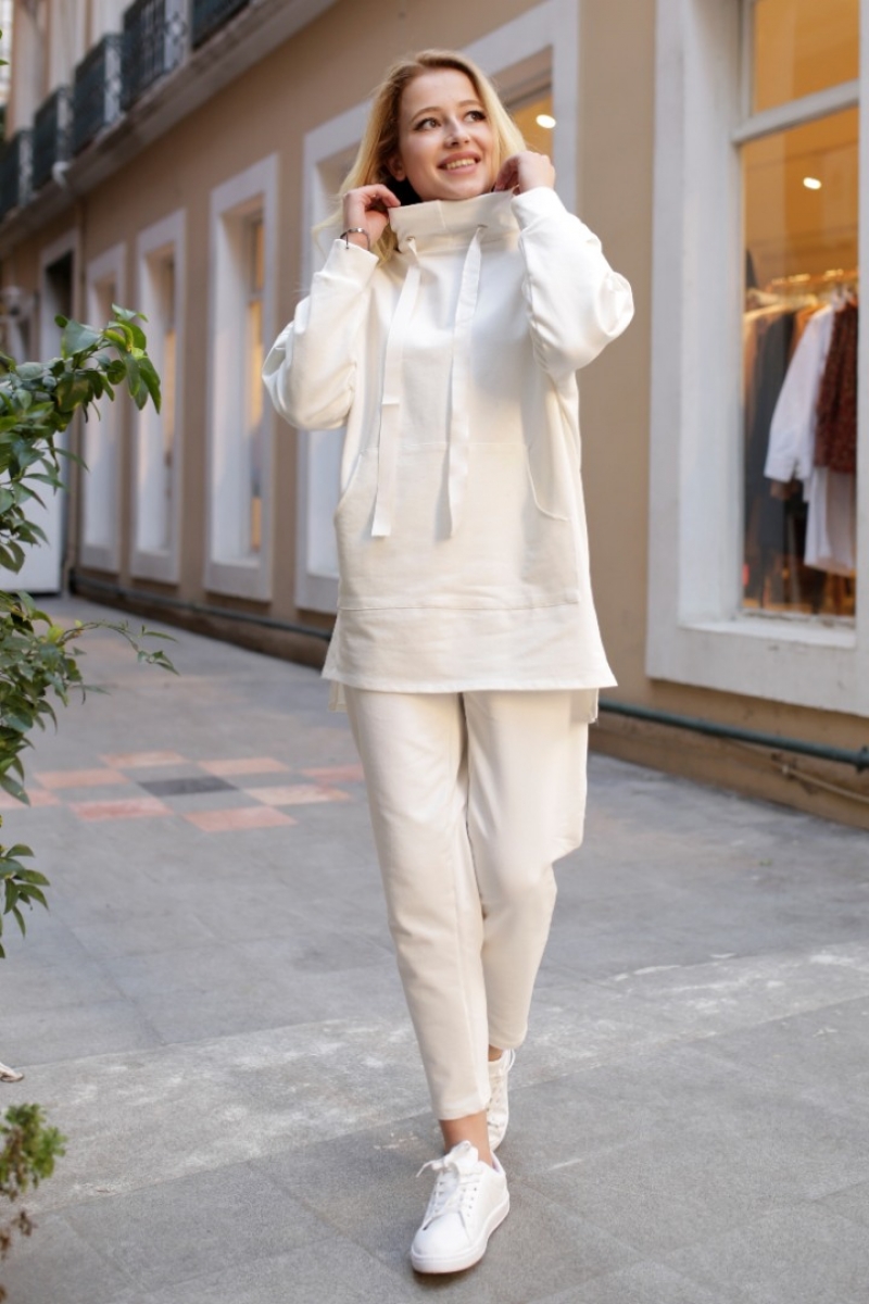 Gloria Beyaz Spor Takım