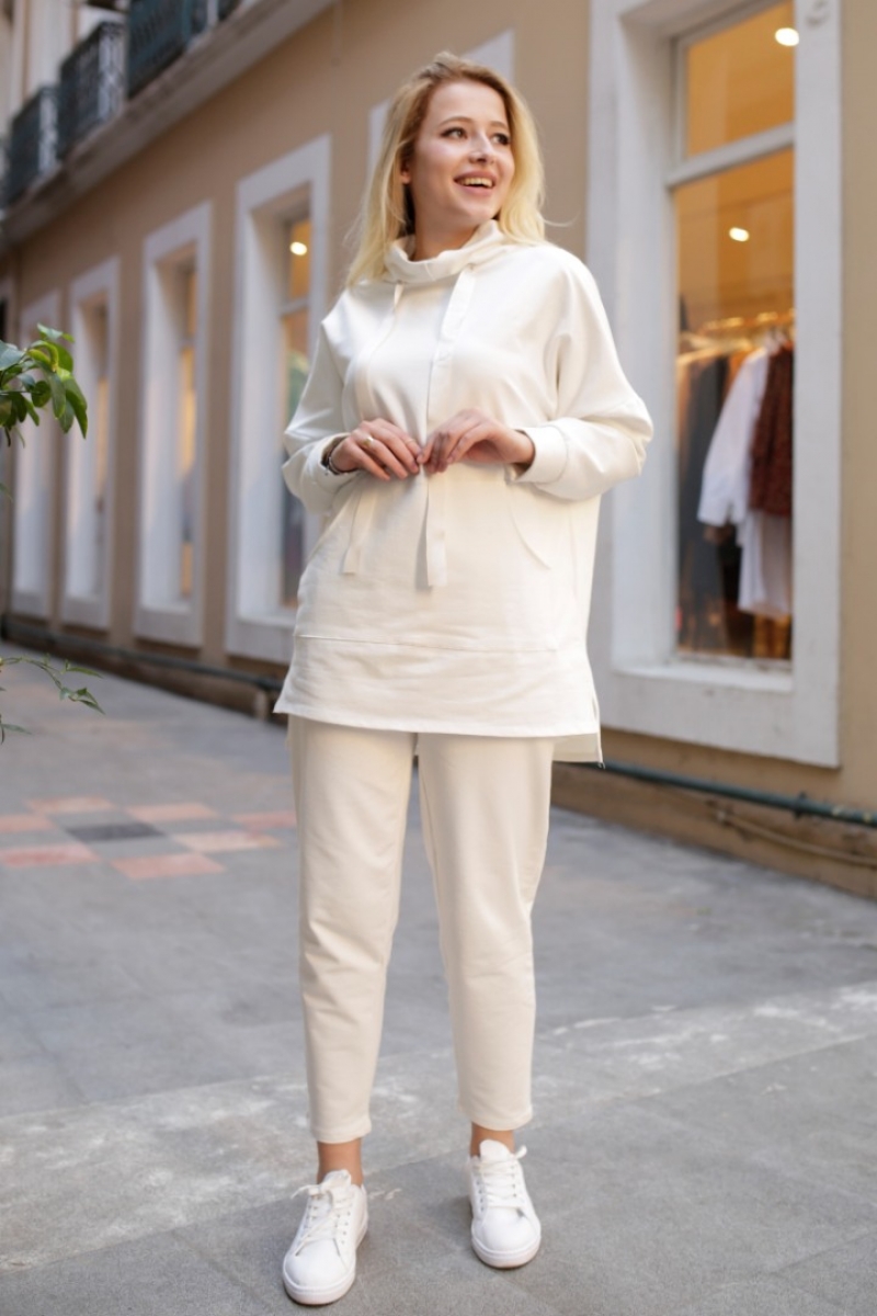 Gloria Beyaz Spor Takım