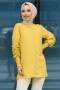 Graves Hardal Tunik