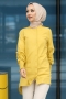 Graves Hardal Tunik
