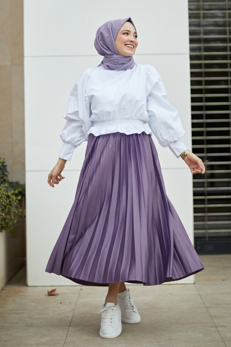 Holly Mürdüm Takım