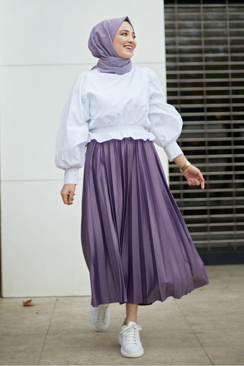 Holly Mürdüm Takım